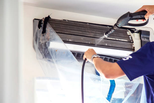 Best HVAC Air Duct Cleaning  in Waynesboro, MS