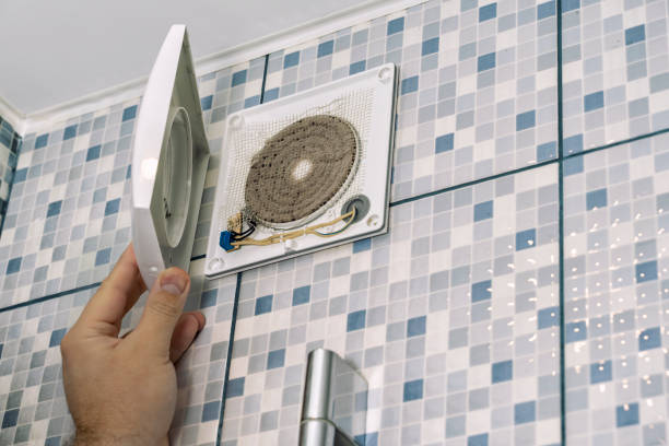 Best Commercial Air Duct Cleaning  in Waynesboro, MS