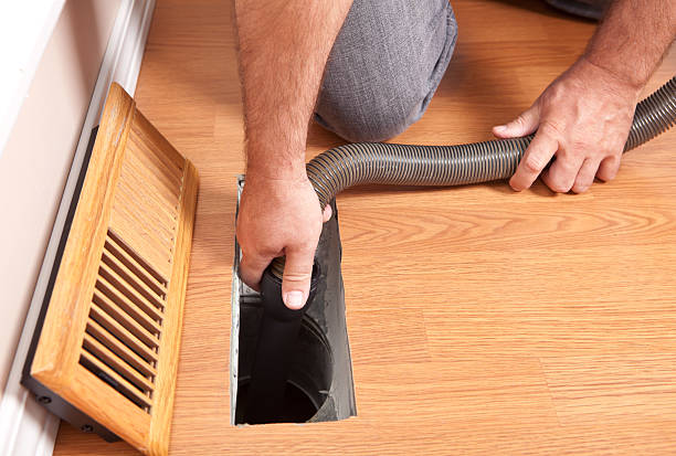 Best Home Air Vent Cleaning  in Waynesboro, MS