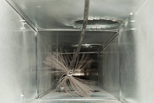 Best HVAC Duct Inspection Services  in Waynesboro, MS