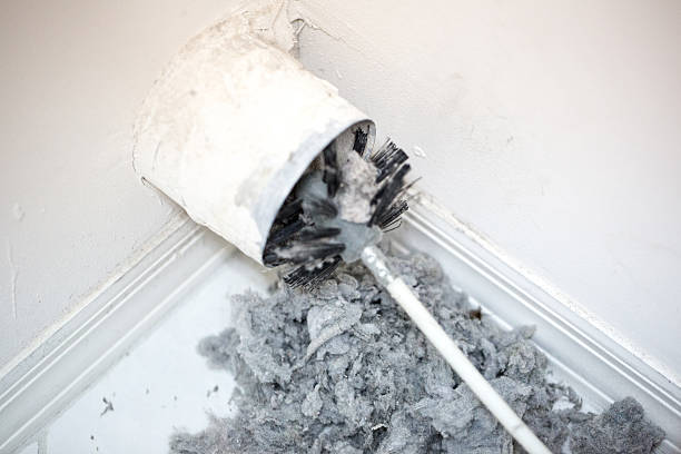Best Best Air Duct Cleaning Company  in Waynesboro, MS