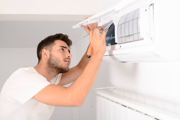 Best Professional Duct Cleaning Services  in Waynesboro, MS